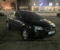 Сірий Форд Фокус, об'ємом двигуна 1.6 л та пробігом 258 тис. км за 4016 $, фото 1 на Automoto.ua
