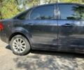 Сірий Форд Фокус, об'ємом двигуна 2 л та пробігом 334 тис. км за 4400 $, фото 5 на Automoto.ua