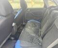Сірий Форд Фокус, об'ємом двигуна 2 л та пробігом 340 тис. км за 4853 $, фото 4 на Automoto.ua
