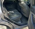 Сірий Форд Фокус, об'ємом двигуна 2 л та пробігом 334 тис. км за 4400 $, фото 16 на Automoto.ua