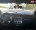 Серый Форд Фокус, объемом двигателя 1.6 л и пробегом 263 тыс. км за 4900 $, фото 27 на Automoto.ua