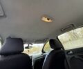 Сірий Форд Фокус, об'ємом двигуна 2 л та пробігом 340 тис. км за 4853 $, фото 5 на Automoto.ua