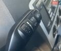 Сірий Форд Фокус, об'ємом двигуна 1.6 л та пробігом 263 тис. км за 4900 $, фото 32 на Automoto.ua