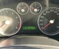 Сірий Форд Фокус, об'ємом двигуна 1.6 л та пробігом 291 тис. км за 4500 $, фото 28 на Automoto.ua