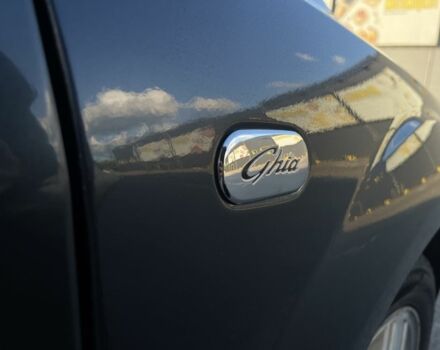 Серый Форд Фокус, объемом двигателя 0 л и пробегом 296 тыс. км за 4200 $, фото 14 на Automoto.ua