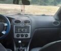 Сірий Форд Фокус, об'ємом двигуна 1.6 л та пробігом 208 тис. км за 4800 $, фото 4 на Automoto.ua