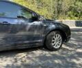 Сірий Форд Фокус, об'ємом двигуна 2 л та пробігом 334 тис. км за 4400 $, фото 6 на Automoto.ua