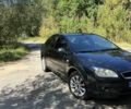 Сірий Форд Фокус, об'ємом двигуна 2 л та пробігом 334 тис. км за 4400 $, фото 1 на Automoto.ua