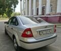 Сірий Форд Фокус, об'ємом двигуна 0 л та пробігом 292 тис. км за 4619 $, фото 2 на Automoto.ua