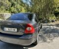 Сірий Форд Фокус, об'ємом двигуна 2 л та пробігом 334 тис. км за 4400 $, фото 14 на Automoto.ua