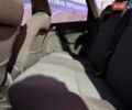 Сірий Форд Фокус, об'ємом двигуна 1.6 л та пробігом 242 тис. км за 5299 $, фото 8 на Automoto.ua