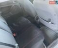 Сірий Форд Фокус, об'ємом двигуна 1.6 л та пробігом 263 тис. км за 4900 $, фото 24 на Automoto.ua