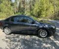 Сірий Форд Фокус, об'ємом двигуна 2 л та пробігом 334 тис. км за 4400 $, фото 4 на Automoto.ua