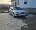 Серый Форд Фокус, объемом двигателя 1.6 л и пробегом 240 тыс. км за 3700 $, фото 2 на Automoto.ua