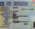 Серый Форд Фокус, объемом двигателя 1.4 л и пробегом 252 тыс. км за 1700 $, фото 22 на Automoto.ua