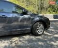 Серый Форд Фокус, объемом двигателя 2 л и пробегом 328 тыс. км за 4600 $, фото 19 на Automoto.ua