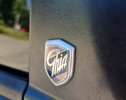 Серый Форд Фокус, объемом двигателя 1.6 л и пробегом 240 тыс. км за 4850 $, фото 9 на Automoto.ua