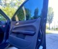 Сірий Форд Фокус, об'ємом двигуна 1.6 л та пробігом 191 тис. км за 4750 $, фото 3 на Automoto.ua