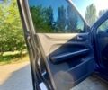 Сірий Форд Фокус, об'ємом двигуна 1.6 л та пробігом 191 тис. км за 4750 $, фото 2 на Automoto.ua