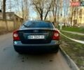 Серый Форд Фокус, объемом двигателя 1.6 л и пробегом 190 тыс. км за 4300 $, фото 3 на Automoto.ua
