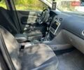 Серый Форд Фокус, объемом двигателя 2 л и пробегом 328 тыс. км за 4600 $, фото 29 на Automoto.ua