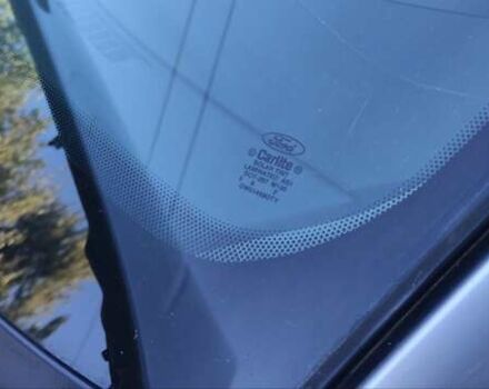 Серый Форд Фокус, объемом двигателя 2 л и пробегом 248 тыс. км за 5999 $, фото 25 на Automoto.ua