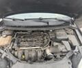 Сірий Форд Фокус, об'ємом двигуна 2 л та пробігом 340 тис. км за 4853 $, фото 15 на Automoto.ua