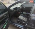 Сірий Форд Фокус, об'ємом двигуна 1.6 л та пробігом 240 тис. км за 4000 $, фото 6 на Automoto.ua