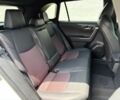 Сірий Форд Фокус, об'ємом двигуна 1.4 л та пробігом 292 тис. км за 4600 $, фото 22 на Automoto.ua