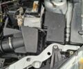 Сірий Форд Фокус, об'ємом двигуна 1.4 л та пробігом 292 тис. км за 4600 $, фото 22 на Automoto.ua