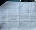 Сірий Форд Фокус, об'ємом двигуна 2 л та пробігом 334 тис. км за 4400 $, фото 23 на Automoto.ua
