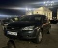Сірий Форд Фокус, об'ємом двигуна 1.6 л та пробігом 258 тис. км за 4016 $, фото 1 на Automoto.ua