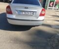 Сірий Форд Фокус, об'ємом двигуна 1.6 л та пробігом 440 тис. км за 5484 $, фото 5 на Automoto.ua