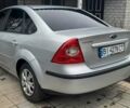 Сірий Форд Фокус, об'ємом двигуна 1.6 л та пробігом 168 тис. км за 6000 $, фото 3 на Automoto.ua