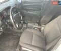 Форд Фокус 2007 в Запорожье на Automoto.ua Серый Форд Фокус, объемом двигателя 1.6 л и пробегом 270 тыс. км за 5600 $, фото 6 на Automoto.ua