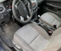Сірий Форд Фокус, об'ємом двигуна 0 л та пробігом 230 тис. км за 2950 $, фото 7 на Automoto.ua