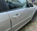 Сірий Форд Фокус, об'ємом двигуна 1.56 л та пробігом 270 тис. км за 5955 $, фото 2 на Automoto.ua
