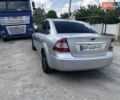 Форд Фокус 2007 в Запорожье на Automoto.ua Серый Форд Фокус, объемом двигателя 1.6 л и пробегом 270 тыс. км за 5600 $, фото 3 на Automoto.ua