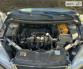 Серый Форд Фокус, объемом двигателя 1.6 л и пробегом 378 тыс. км за 4500 $, фото 21 на Automoto.ua