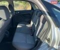 Сірий Форд Фокус, об'ємом двигуна 1.6 л та пробігом 254 тис. км за 3800 $, фото 8 на Automoto.ua