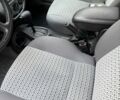 Сірий Форд Фокус, об'ємом двигуна 2 л та пробігом 146 тис. км за 5718 $, фото 7 на Automoto.ua