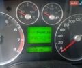 Сірий Форд Фокус, об'ємом двигуна 1.6 л та пробігом 254 тис. км за 3800 $, фото 19 на Automoto.ua