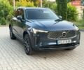 Сірий Форд Фокус, об'ємом двигуна 1.6 л та пробігом 319 тис. км за 3317 $, фото 1 на Automoto.ua