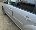 Сірий Форд Фокус, об'ємом двигуна 1.56 л та пробігом 270 тис. км за 5955 $, фото 11 на Automoto.ua