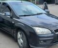 Сірий Форд Фокус, об'ємом двигуна 0 л та пробігом 160 тис. км за 4801 $, фото 1 на Automoto.ua
