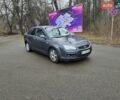 Сірий Форд Фокус, об'ємом двигуна 1.6 л та пробігом 200 тис. км за 2500 $, фото 1 на Automoto.ua