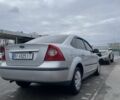 Сірий Форд Фокус, об'ємом двигуна 1.6 л та пробігом 193 тис. км за 5000 $, фото 3 на Automoto.ua