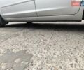 Серый Форд Фокус, объемом двигателя 1.6 л и пробегом 118 тыс. км за 5500 $, фото 7 на Automoto.ua