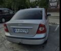 Серый Форд Фокус, объемом двигателя 1.6 л и пробегом 316 тыс. км за 4400 $, фото 2 на Automoto.ua