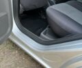 Сірий Форд Фокус, об'ємом двигуна 1.56 л та пробігом 270 тис. км за 5955 $, фото 10 на Automoto.ua